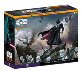 GALACTIC EMPIRE Starter Set