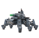 Konflikt '47 Axis Starter Army