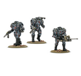 Konflikt '47 Axis Starter Army