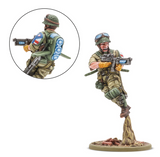 Konflikt '47 United States Starter Army