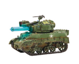 Konflikt '47 United States Starter Army
