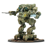 Konflikt '47 United States Starter Army