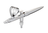 ULTRA 2024 (0.45mm Nozzle)