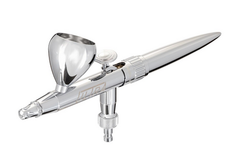 ULTRA 2024 (0.45mm Nozzle)