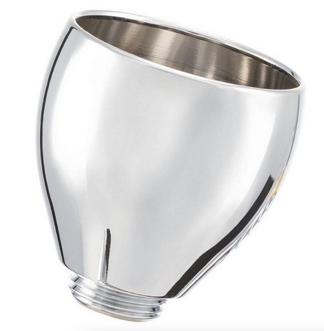 5ml cup for EVOLUTION 2024