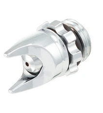 HARDER & STEENBECK 2024 FINELINE Air Caps