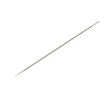 HARDER & STEENBECK 2024 NEEDLES