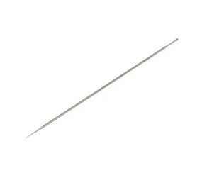 HARDER & STEENBECK 2024 NEEDLES