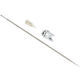 HARDER & STEENBECK 2024 FineLine Needle/Nozzle Set