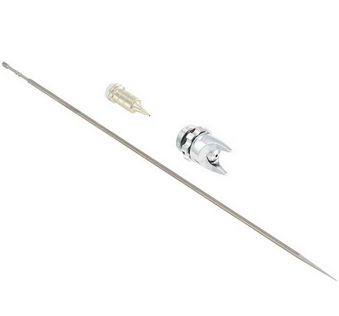 HARDER & STEENBECK 2024 FineLine Needle/Nozzle Set