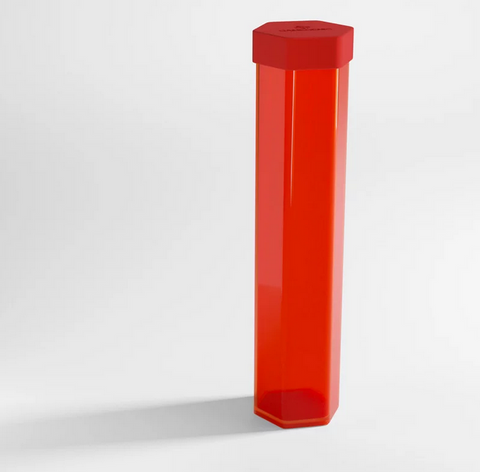 Gamegenic Playmat Tube