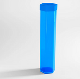 Gamegenic Playmat Tube