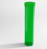 Gamegenic Playmat Tube