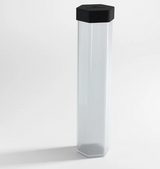 Gamegenic Playmat Tube