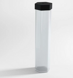 Gamegenic Playmat Tube