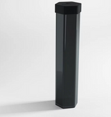 Gamegenic Playmat Tube