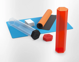 Gamegenic Playmat Tube