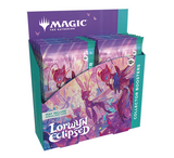 LORWYN ECLIPSED Collector Booster *Sealed box of boosters*