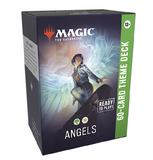 LORWYN ECLIPSED 60-Card Theme Decks