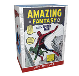MARVEL SPIDER-MAN: Bundle: Gift Edition