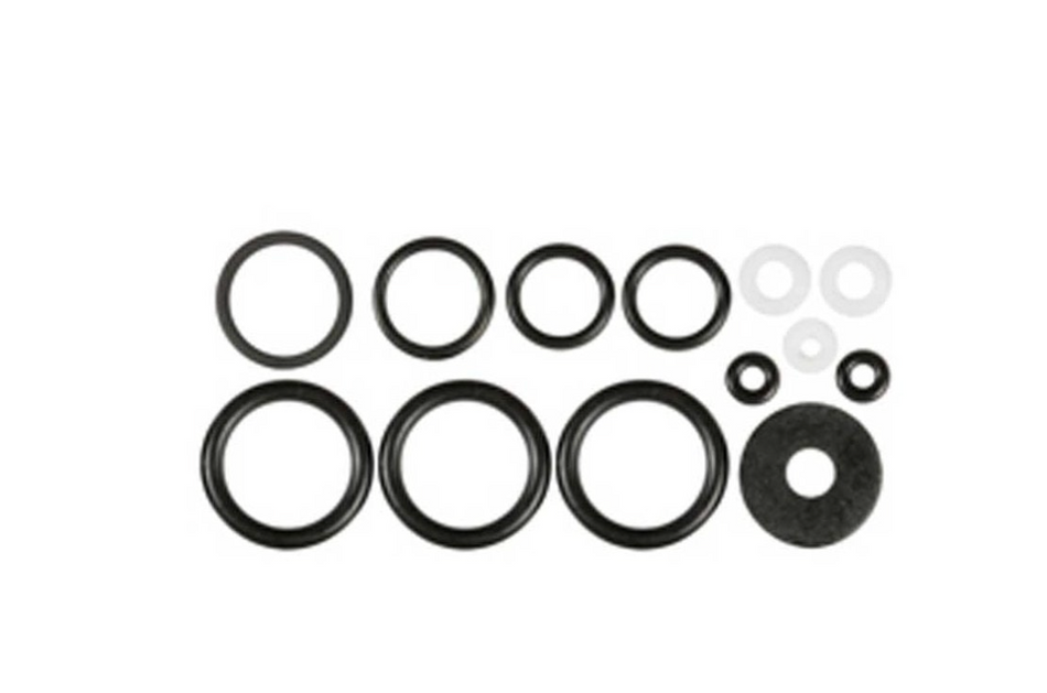 Sealing kit complete EVOLUTION + Grafo
