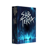 Sub Terra