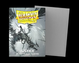 Dual Matte Sleeves(100)