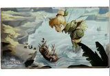 URSULA’S RETURN - Playmats , Deck Boxes & Sleeves