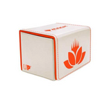 Magic: The Gathering - Mana 8 Alcove Edge Deck Box