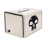Magic: The Gathering - Mana 8 Alcove Edge Deck Box