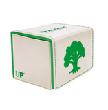 Magic: The Gathering - Mana 8 Alcove Edge Deck Box
