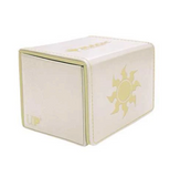 Magic: The Gathering - Mana 8 Alcove Edge Deck Box
