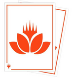 MTG: Mana 8 105ct Apex Deck Protector sleeves