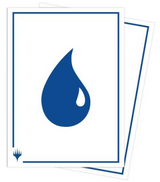 MTG: Mana 8 105ct Apex Deck Protector sleeves