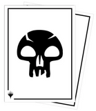 MTG: Mana 8 105ct Apex Deck Protector sleeves