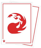 MTG: Mana 8 105ct Apex Deck Protector sleeves