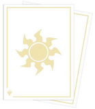MTG: Mana 8 105ct Apex Deck Protector sleeves