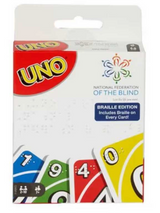 UNO Variants