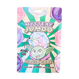 Jumbo D20 Mystery Bag