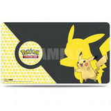 POKEMON Playmats