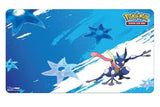 POKEMON Playmats