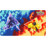 POKEMON Playmats