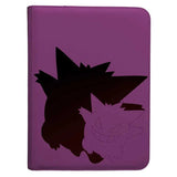POKEMON - Portfolio and Binders