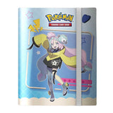 POKEMON - Portfolio and Binders
