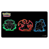 POKEMON Playmats