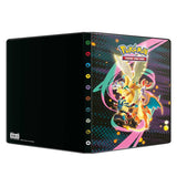 POKEMON - Portfolio and Binders