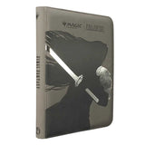MTG FINAL FANTASY - Playmats , Deck Boxes & Sleeves