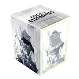 MTG Deck Boxes - Various designs