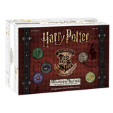 Harry Potter Hogwarts Battle- The Charms and Potions Expansion