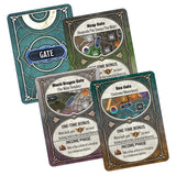 Dungeons & Dragons: Builders of Baldur's Gate